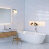Миниатюра фото бра lumion piper 4565/1w | 220svet.ru