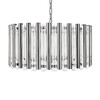Миниатюра фото подвесной светильник loft it boucle 10438/4 | 220svet.ru