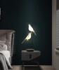 Миниатюра фото настольная лампа inodesign nomi 44.5334 | 220svet.ru