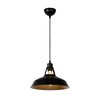 Миниатюра фото подвесной светильник lucide brassy-bis 43401/31/30 | 220svet.ru
