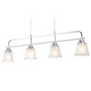 Миниатюра фото подвесная люстра ambrella light traditional modern tr303242 | 220svet.ru
