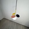 Миниатюра фото подвесной светильник imperium loft matisse 191914-26 | 220svet.ru