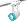 Миниатюра фото комплект трекового светильника ambrella light track system xt (c6601, n6153) xt6601063 | 220svet.ru