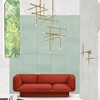 Миниатюра фото бра imperium loft traverse 207740-26 | 220svet.ru
