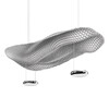Миниатюра фото подвесной светильник loft it angel 10478p | 220svet.ru
