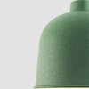 Миниатюра фото подвесной светильник imperium loft grain pendant 178320-26 | 220svet.ru