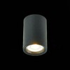 Миниатюра фото потолочный светильник st luce st114.407.01 | 220svet.ru