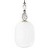 Миниатюра фото подвесной светильник loft it family 10365/f | 220svet.ru
