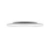 Миниатюра фото потолочный светильник  loft it sweety 10454/400 white | 220svet.ru