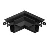 Миниатюра фото коннектор l-образный arte lamp expert-accessories a590706 | 220svet.ru