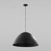 Миниатюра фото подвесной светильник tk lighting 6006 faro new | 220svet.ru