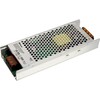 Миниатюра фото трансформатор электронный для светодиодной ленты 250w 24v feron lb019 41413 | 220svet.ru
