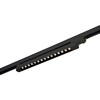 Миниатюра фото трековый светодиодный светильник st luce st662.436.15 | 220svet.ru