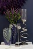 Миниатюра фото подсвечник garda decor 2k166208 | 220svet.ru