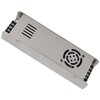 Миниатюра фото блок питания (ul-00002435) uniel uet-vas-360b20 24v ip20 | 220svet.ru