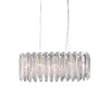 Миниатюра фото люстра md22027002-l82 chrome delight collection | 220svet.ru