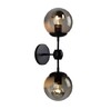Миниатюра фото настенный светильник imperium loft modo chandelier designed in 2009 75103-22 | 220svet.ru