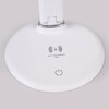 Миниатюра фото настольная лампа ambrella light desk de520 | 220svet.ru