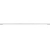 Миниатюра фото трековый светодиодный светильник ambrella light track system gl4012 | 220svet.ru