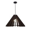 Миниатюра фото подвесной светильник st luce sentito sl3002.413.01 | 220svet.ru