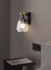 Миниатюра фото бра inodesign conch 44.2514 | 220svet.ru