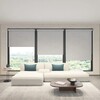 Миниатюра фото точечный светильник denkirs hydro dk2111-wh | 220svet.ru