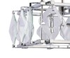 Миниатюра фото подвесная люстра vele luce vittoria vl3053l04 | 220svet.ru