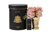 Миниатюра фото диффузор summer posy pink, спрей eau de vie 2*5 мл garda decor 96cn-sp006 | 220svet.ru