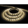 Миниатюра фото светодиодная лента feron 4,8w/m 60led/m 2835smd теплый белый 5m ls603 27597 | 220svet.ru