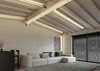 Миниатюра фото система креплений неоновой ленты arte lamp skycross neon a604506n | 220svet.ru
