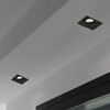 Миниатюра фото встраиваемый светильник mantra comfort c0165 | 220svet.ru