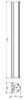 Миниатюра фото прожектор deko-light highbay normae 732084 | 220svet.ru