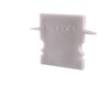 Миниатюра фото заглушка deko-light end cap h-et-02-12 set 2 pcs 979071 | 220svet.ru