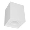 Миниатюра фото накладной светильник lumina deco pulton ldc 8055-b wt | 220svet.ru