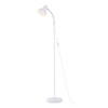 Миниатюра фото торшер ambrella light traditional tr97655 | 220svet.ru