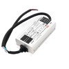 Миниатюра фото блок питания meanwell 60w favourite 2001-dc-050 | 220svet.ru