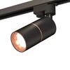 Миниатюра фото комплект трекового светильника ambrella light track system xt (a2521, c6302, a2063, c6302, n6114) xt6302030 | 220svet.ru