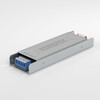 Миниатюра фото блок питания для светодиодной ленты 400w 24v ip20 elektrostandard 95065/00 | 220svet.ru