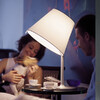 Миниатюра фото настольная лампа 0315010a artemide | 220svet.ru