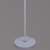 Миниатюра фото торшер reluce 03338-0.6-01 wt | 220svet.ru