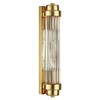 Миниатюра фото настенный светильник odeon light lordi 4822/2w | 220svet.ru