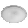 Миниатюра фото потолочный светильник arte lamp luna a3440pl-2cc | 220svet.ru