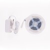 Миниатюра фото светодиодная лента elektrostandard 4,8w/m 60led/m 2835smd холодный белый 5m a049837 | 220svet.ru