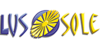 Lussole - купить недорого в интернет магазине 220svet.ru