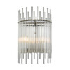 Миниатюра фото настенный светильник 771311 delight collection | 220svet.ru