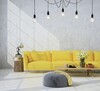 Миниатюра фото подвесная люстра lucide fix multi 08408/05/30 | 220svet.ru