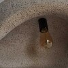 Миниатюра фото подвесной светильник imperium loft cemencloud 219852-23 | 220svet.ru