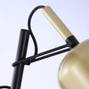 Миниатюра фото торшер ambrella light traditional tr97125 | 220svet.ru