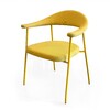Миниатюра фото стул olea delight collection | 220svet.ru