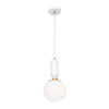 Миниатюра фото подвесной светильник loft it parachilna 9975-a | 220svet.ru